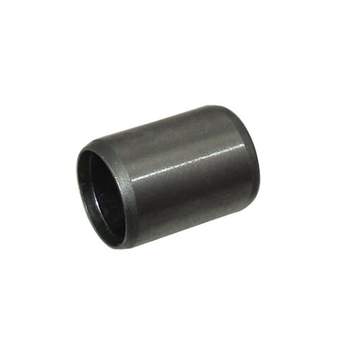 دبوس وتد اسطواني 10 × 14 ملم للدراجات الترابية 125cc 140cc 150cc 160cc in Kuwait