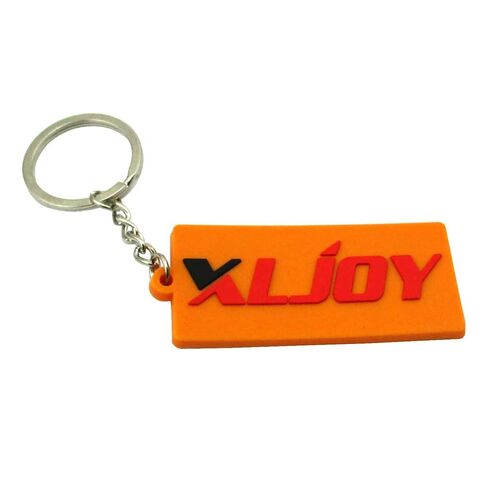 دبوس وتد اسطواني 10 × 14 ملم للدراجات الترابية 125cc 140cc 150cc 160cc in Kuwait