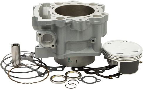 مجموعة أسطوانات التجويف القياسية 20004-K02 متوافقة مع/استبدال Yamaha YFM 700 R Raptor 2015-2020، YFM 700 R Raptor SE 2015-2020 in Kuwait