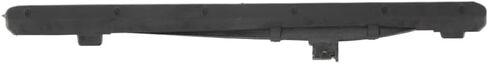 واقي الباب على الجانب الأيسر BM51A265B13AH 1879782 متوافق مع Focus Mk3 Mk4 2010-2022 in Kuwait
