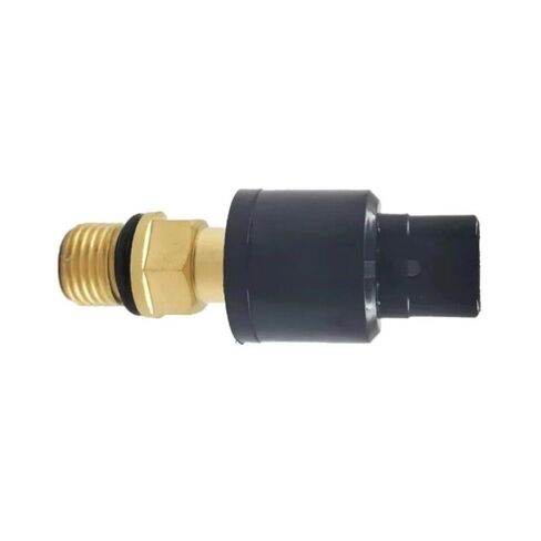 مفتاح مستشعر الضغط - متوافق مع Hyundai R215-7، R225-7 - 981-2P3Z - النظام الهيدروليكي للحفارة in Kuwait