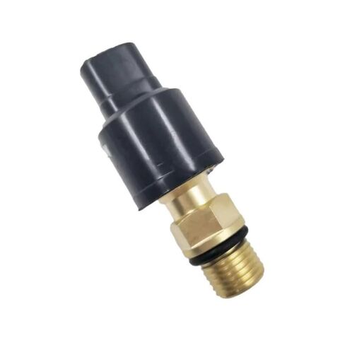 مفتاح مستشعر الضغط - متوافق مع Hyundai R215-7، R225-7 - 981-2P3Z - النظام الهيدروليكي للحفارة in Kuwait