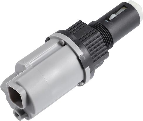 Motoforti 600-101 4WD المحرك الأمامي للدفع الرباعي لـ Chevy Silverado Avalanche K1500 K2500 K3500 Tahoe 4x4 المحرك التفاضلي الأمامي لـ GMC لـ Sierra 1500 2500 Yukon 26060073 in Kuwait