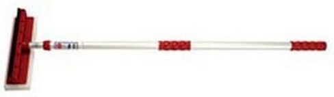 PROD390 RV Trailer Camper Cleaners Bug Buster Squeegee in Kuwait
