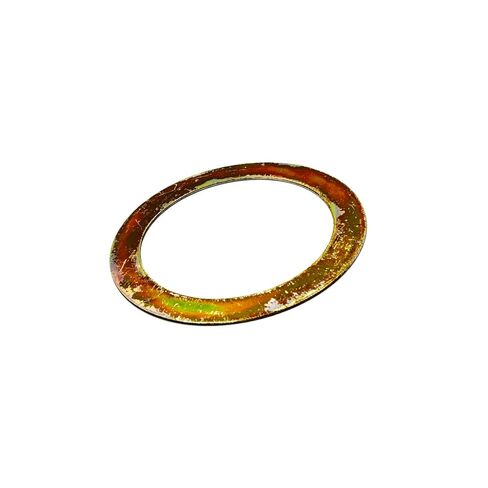Polaris Ranger Washer, 1.5 x 2.0 x .020, Genuine OEM Part 7555898, Qty 1 in Kuwait