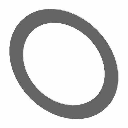 Polaris Ranger Washer, 1.5 x 2.0 x .020, Genuine OEM Part 7555898, Qty 1 in Kuwait