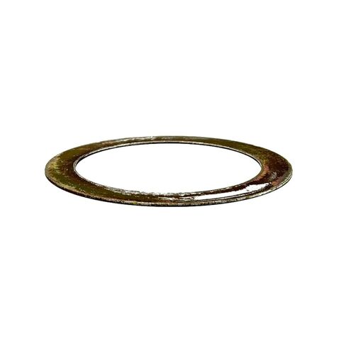 Polaris Ranger Washer, 1.5 x 2.0 x .020, Genuine OEM Part 7555898, Qty 1 in Kuwait