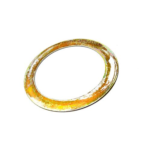 Polaris Ranger Washer, 1.5 x 2.0 x .020, Genuine OEM Part 7555898, Qty 1 in Kuwait