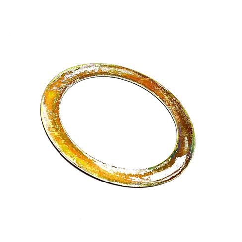 Polaris Ranger Washer, 1.5 x 2.0 x .020, Genuine OEM Part 7555898, Qty 1 in Kuwait