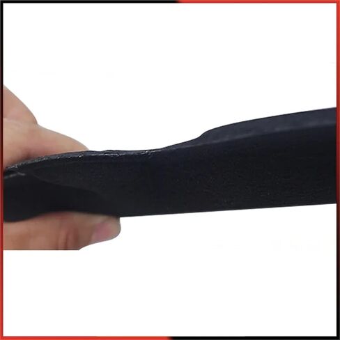 2007-2011 لوحة قطن عازلة للحرارة متوافقة مع BMW 1 Series E81 E82 E88 E87 120i 128i 130i 2008 2009 2010 ملحقات جدار الحماية in Kuwait