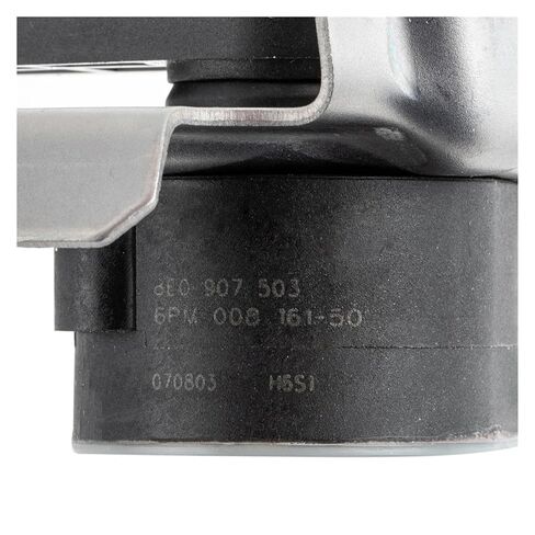 7L0616213C,7L0616213A,7L0616213E مستشعر مستوى المصباح الأمامي الأيسر متوافق مع أودي Q7 4L 2006-2015 وطوارق 7L 2003-2010 in Kuwait