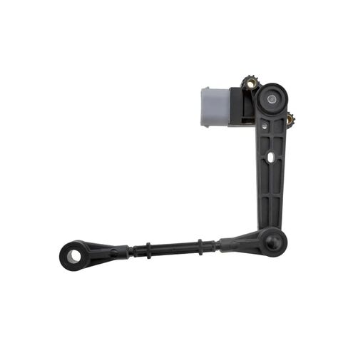 متوافق مع مستشعر ارتفاع الجسم الخلفي لاند روفر رينج روفر سبورت L320 LR014587 LR023650 قطع غيار السيارات. in Kuwait