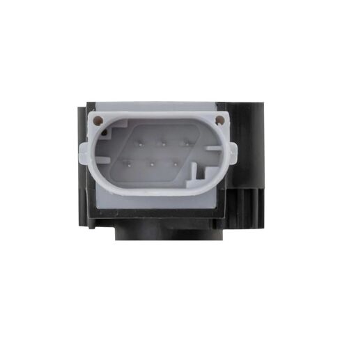متوافق مع مستشعر ارتفاع الجسم الخلفي لاند روفر رينج روفر سبورت L320 LR014587 LR023650 قطع غيار السيارات. in Kuwait