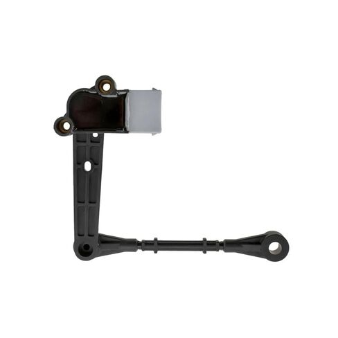 متوافق مع مستشعر ارتفاع الجسم الخلفي لاند روفر رينج روفر سبورت L320 LR014587 LR023650 قطع غيار السيارات. in Kuwait