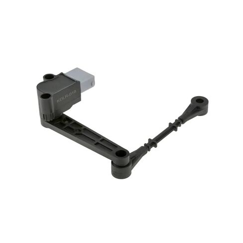 متوافق مع مستشعر ارتفاع الجسم الخلفي لاند روفر رينج روفر سبورت L320 LR014587 LR023650 قطع غيار السيارات. in Kuwait