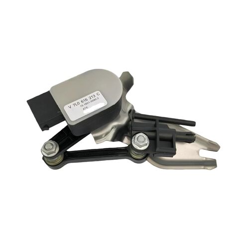 7L0616213C 7L0616213E 7L0616213A مستشعر مستوى السائل ورافعة متوافق مع طوارق 2003-2005 in Kuwait
