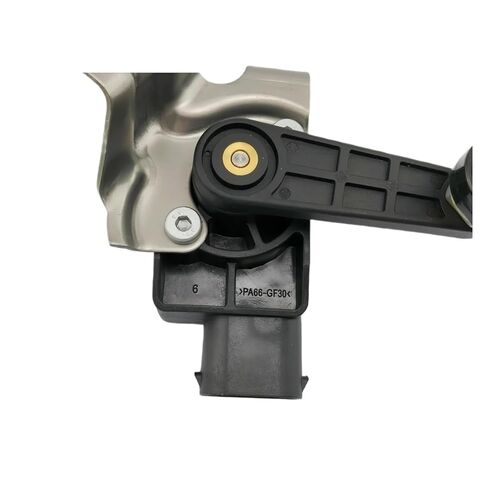 7L0616213C 7L0616213E 7L0616213A مستشعر مستوى السائل ورافعة متوافق مع طوارق 2003-2005 in Kuwait