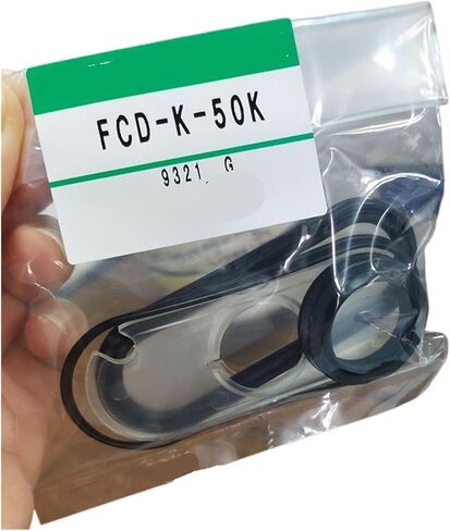 طقم إصلاح الأسطوانة FCD-K-50K FCD-25K FCD-32K FCD-40K FCD-50K FCD-63K(FCD-63K) in Kuwait