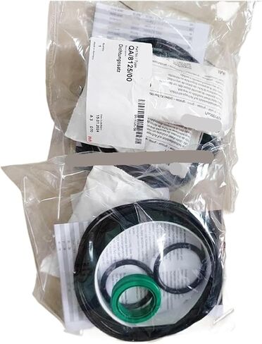 1 قطعة QA/8100/00 8063/00 8125/00 طقم تصليح الأسطوانات (QA-8100-00) in Kuwait