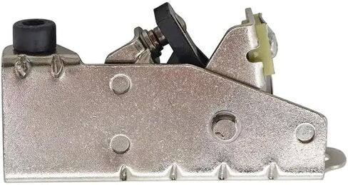 Points and Condenser Set 12V Compatible with Automotive Motorcycle Parts Onan BG B43E B43G B43M B48G B48M Engines in Kuwait