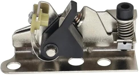 Points and Condenser Set 12V Compatible with Automotive Motorcycle Parts Onan BG B43E B43G B43M B48G B48M Engines in Kuwait