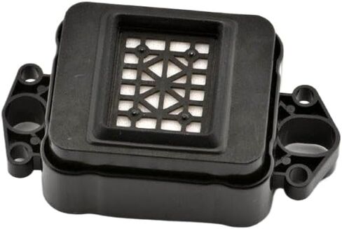 استبدال غطاء الطابعة متوافق مع محطة تغطية رأس الطباعة XP600 TX800 DX9 DX11 للطابعة المذيبة in Kuwait