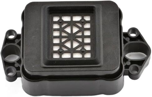 استبدال غطاء الطابعة متوافق مع محطة تغطية رأس الطباعة XP600 TX800 DX9 DX11 للطابعة المذيبة in Kuwait
