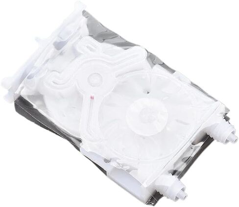 فلتر مثبط الحبر متوافق مع طابعة Roland RA640 RF640 VS540 FH740 RE640 VS640 VS420 VS300 Mutoh Eco Solvent (المثبط) in Kuwait