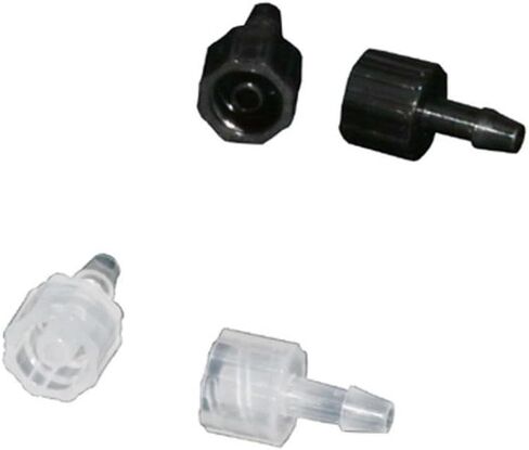 فلتر حبر أبيض DTF متوافق مع طابعة XP600 L18050 L8050 L18100 ET8550 7800 4800 L1800 I3200 Dtf المذيبات in Kuwait