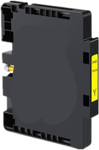 Compatible Ink Cartridge with Chip for SG500 SG1000 Printer Using Sublimation Ink(Cyan) in Saudi Arabia