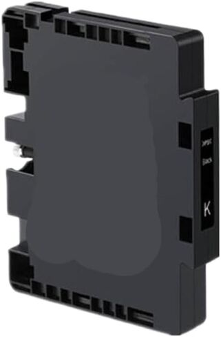 Compatible Ink Cartridge with Chip for SG500 SG1000 Printer Using Sublimation Ink(Cyan) in Saudi Arabia