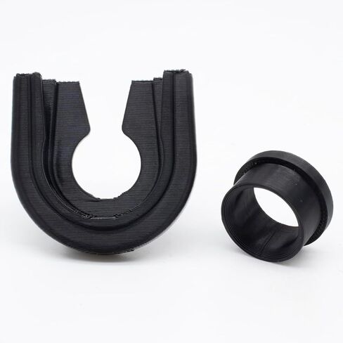 ترقية طقم إصلاح علبة التروس لأودي A2 A3 S3 دليل لشركة فولكس فاجن جولف بورا جيتا MK4 MT Trans Shifter عكس رافعة تغيير محدد الربط شجيرات نقل الحركة 1999-2017 in Kuwait