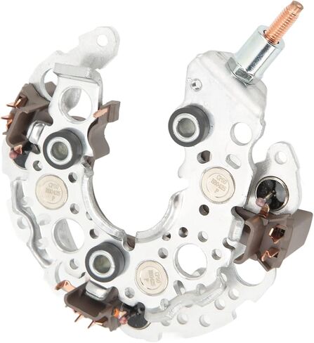 Alternator Rectifier Diode Plate Assembly for Es330 Rx330 Rx350 V6 in Kuwait