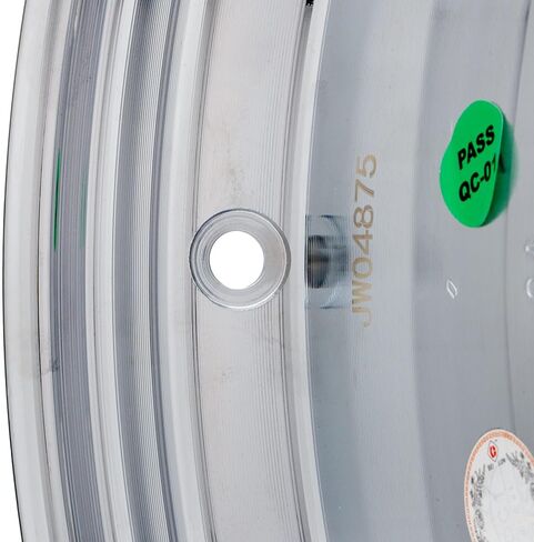 New 22x9 22-Inch Chrome Aluminum Alloy Wheel Rim Fits Cadillac Escalade 2021 2022-2024 ALY04875U85N in Kuwait