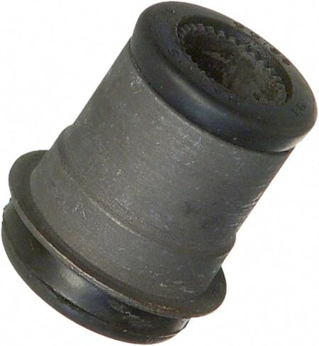 1 X Steering Idler Arm Bushing Center Link End fits Chevrolet -Fifty Two-Ten Series Bel Air Sedan Delivery 1955 1956 1957 in Saudi Arabia