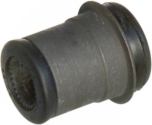 Steering Idler Arm Bushing Kit Center Link End 1 Pcs for Chevrolet Sedan Delivery 1955 1956 1957 in Kuwait