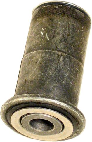 Front Steering Idler Arm Bushing for BMW 850i 1991 1992 Replacement 3221 1133 698, 3221 1136 452, 1129 807 1 x in Kuwait