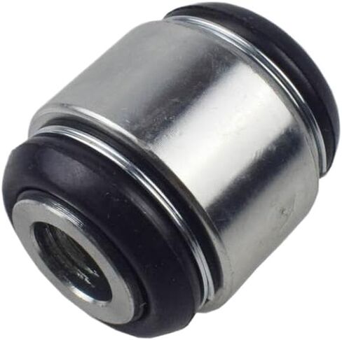 Rear Arm Knuckle Bushing 42210-20010 Compatible With RX400H in Kuwait