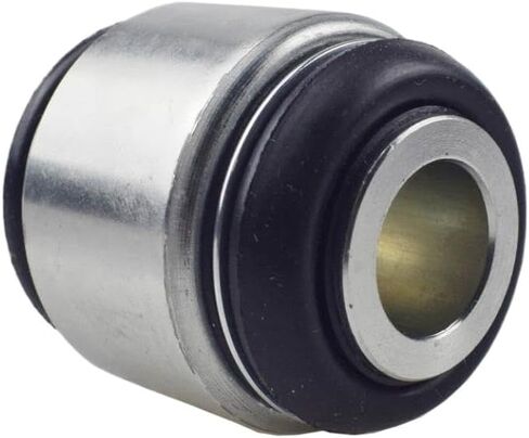 Rear Arm Knuckle Bushing 42210-20010 Compatible With RX400H in Kuwait