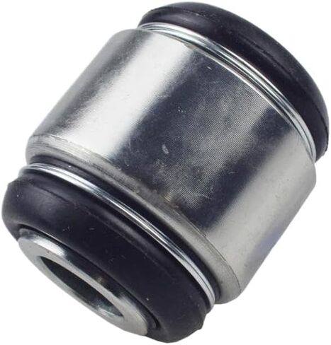 Rear Arm Knuckle Bushing 42210-20010 Compatible With RX400H in Kuwait