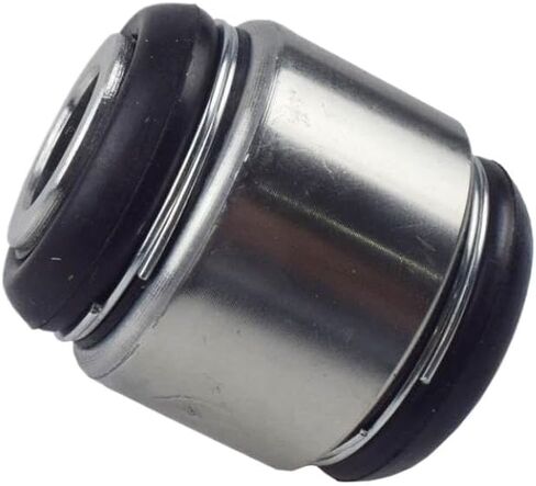 Rear Arm Knuckle Bushing 42210-20010 Compatible With RX400H in Kuwait