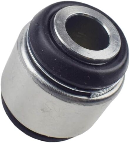 Rear Arm Knuckle Bushing 42210-20010 Compatible With RX400H in Kuwait
