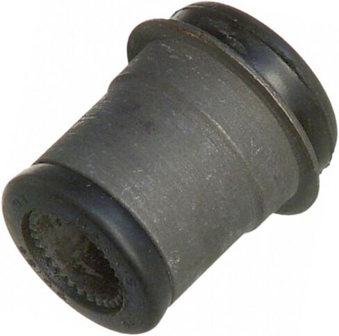 Steering Idler Arm Bushing Kit Center Link End 1 Piece for Chevrolet Bel Air 1955 1956 1957 in Kuwait