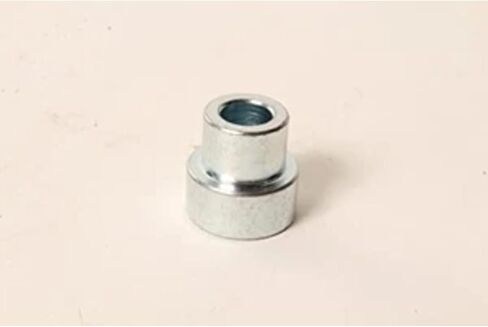 Replacement for Husqvarna Idler Bushing, 596790301 Compatible with 596790301. in Kuwait