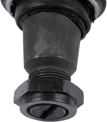 4 قطعة وصلة كروية علوية وسفلية حزمة تناسب 94-99 Ram 2500 3500 99-24 مناسبة لفورد F250 4WD 9920BJPACK in Kuwait