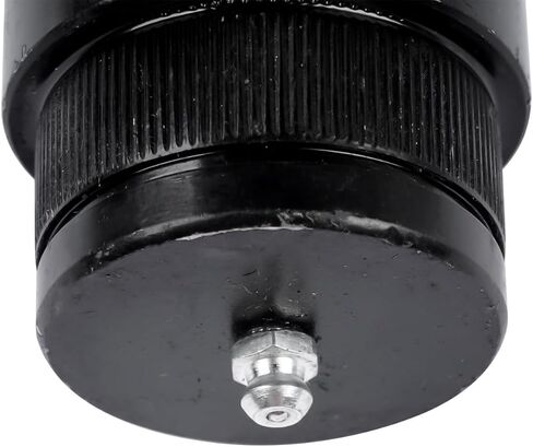 4 قطعة وصلة كروية علوية وسفلية حزمة تناسب 94-99 Ram 2500 3500 99-24 مناسبة لفورد F250 4WD 9920BJPACK in Kuwait