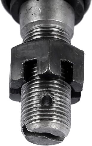 4 قطعة وصلة كروية علوية وسفلية حزمة تناسب 94-99 Ram 2500 3500 99-24 مناسبة لفورد F250 4WD 9920BJPACK in Kuwait