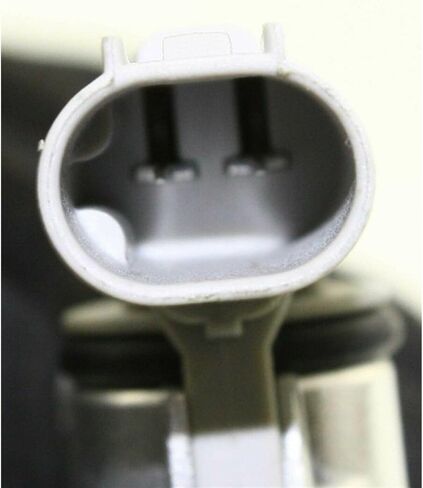 Turn Signal Light Corner Lamp Parking Cornerlight Bulb Front Left Right Side for X1 for 128i for 135is for 323i for 325i for 328i for xDrive 2pcs Pair in Kuwait