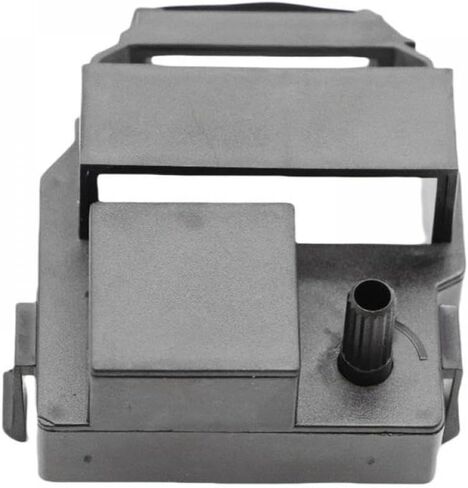 خرطوشة حبر شريط الطباعة H086044-00 H086033-00 H086035-00 متوافقة مع Noritsu QSS-3201 QSS3302 QSS2901 QSS3001 QSS3021 3203(QSS-2901 6 قطع) in Kuwait