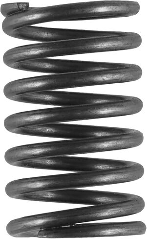 قطع غيار Powersports لضغط الربيع لعمود المحرك التفاضلي الأمامي لياماها 90501-200A0-00 Mod-C33C-4197 in Kuwait